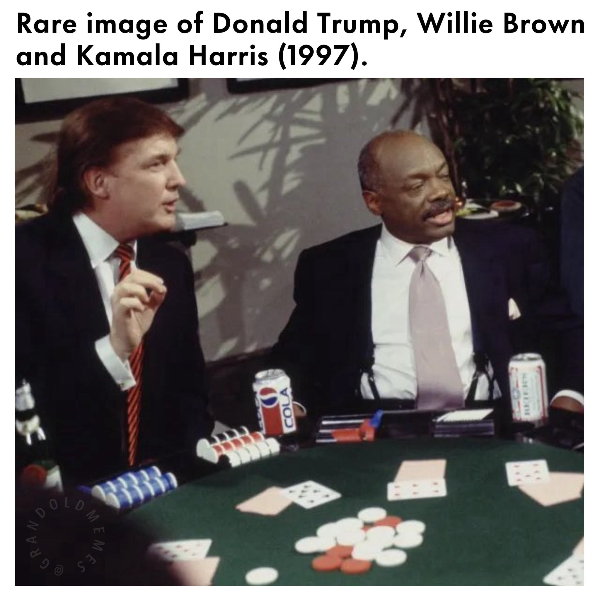 [Image: SD9ie.jpg]