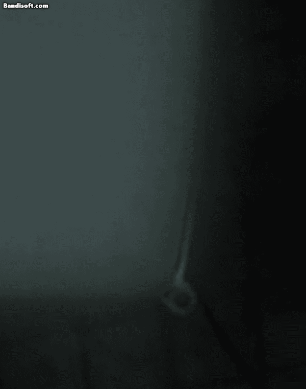 SDAr1.gif