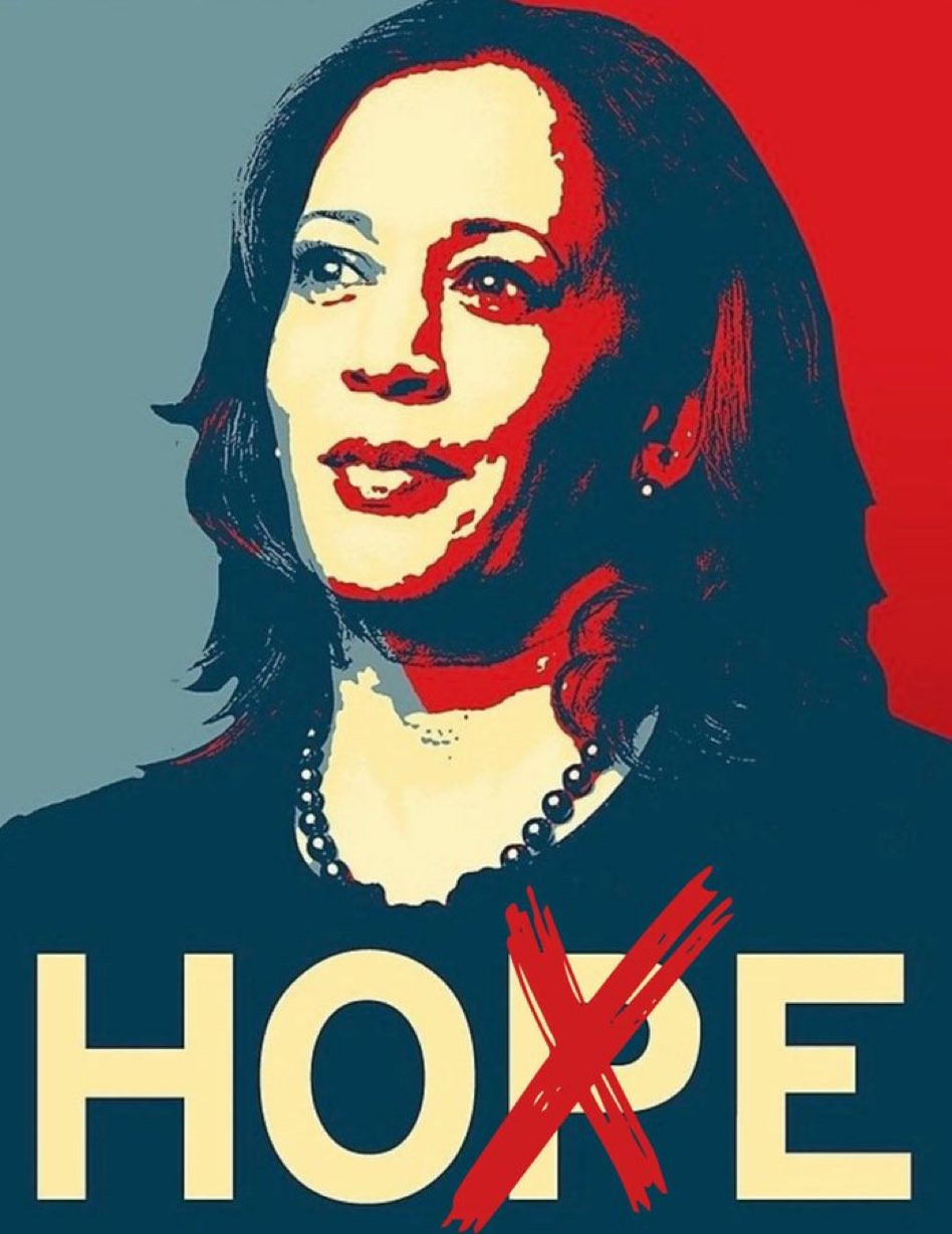 [Image: SDBmK.jpg]