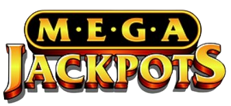 MEGA JACKPOTS