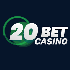 20Bet