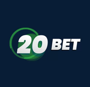 20Bet