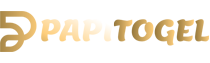 logo rtp