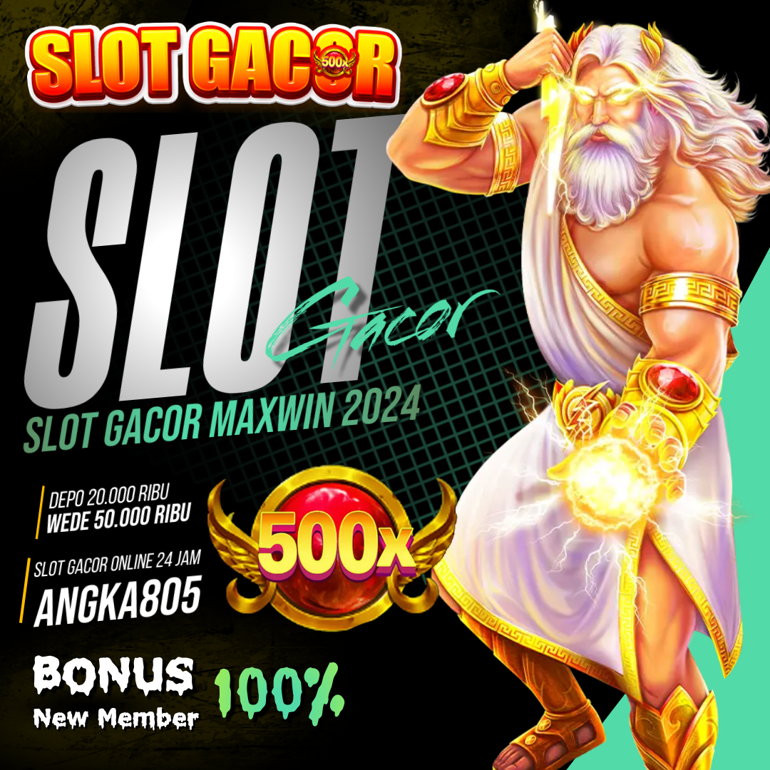 ANGKA805 ~ LOGIN SITUS TERBARU ANGKA 805