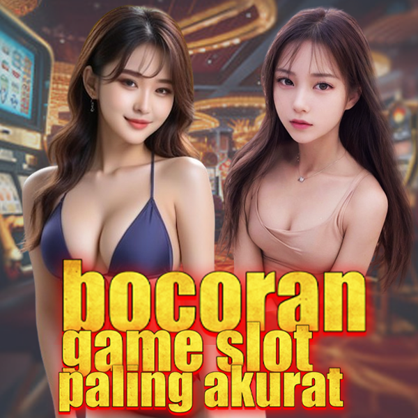 Protogel8 new games online dengan fitur keren dan banyak bocoran untuk jackpot dengan cepat