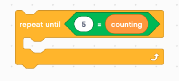 Screenshot 2024 05 14 at 10.27.27