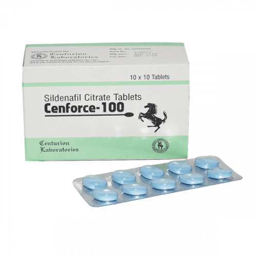 Cenforce 100 mg is one such very potent medicine to which one can resort for treating erectile dysfunction in men. The medication contains Sildenafil Citrate, a very strong constituent drg that promotes blood flow to genital areas. This increase in blood flow aids in the development and allows maintenance of an erectin that is both firm and prolonged during sensuous action. Among the most important characteristics of Cenforce 100 mg, the most outstanding is its effectiveness. It is said to work within a short time and provides long-lasting results so that men can enjoy a more satisfactory sensual experience. Besides being effective, this medicine is also safe to be consumed and has been licenced by the concerned authorities for the treatment of erectile dysfunction. The other major benefit of Cenforce 100 mg is that it's easy to use. This medicine is to be taken orally, with or without food, 30 minutes prior to a sensual activity. This is easy and private for men who might feel embarrassed or uneasy talking about their condition to someone else. All in all, Cenforce 100 mg becomes a very effective and safe drug to treat ED. Buy Cenforce 100mg Online https://www.mensmedy.com/cenforce-100mg.html