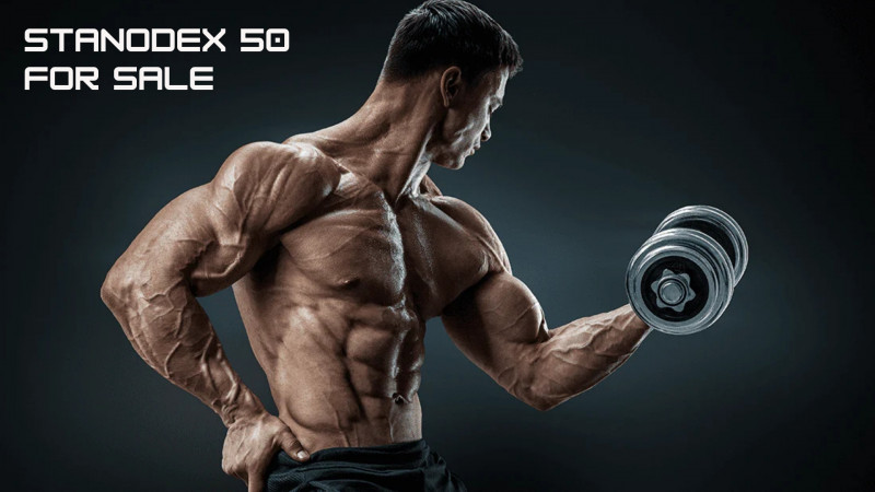 Stanodex 50 provides several athletic benefits, including muscular mass, strength, and endurance. It works by boosting protein synthesis and nitrogen retention in muscles, leading to accelerated muscle growth and improved recovery times. Its low aromatizing feature makes it suitable for beginners and female bodybuilders. To get Stanodex 50 for sale safely, research, verify authenticity, and consult healthcare professionals. Stay informed about legal regulations and ethical practices.