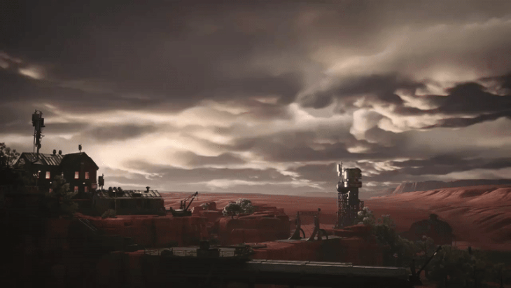 mp44 ezgif.com resize