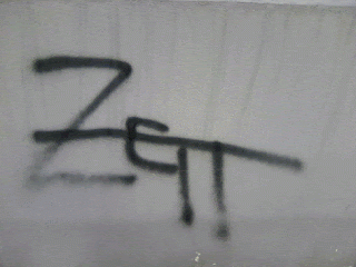 zfa