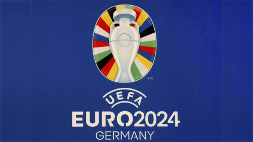 Mùa giải Euro 2024 quay trở lại với người hâm mộ sau 4 năm, diễn ra trong sự thành công vượt mong đợi. Những trận đấu quyết liệt từ các đội tuyển hàng đầu Châu Âu. Đây là sự kiện để lại nhiều dấu ấn trong lòng khán giả nhất, hãy cùng EE88 điểm qua 10 cầu thủ giỏi Euro 2024 ngay sau đây nhé.
#ee88, #ee88link, #nhacaiee88, #ee88linkinfo, #ee8casino