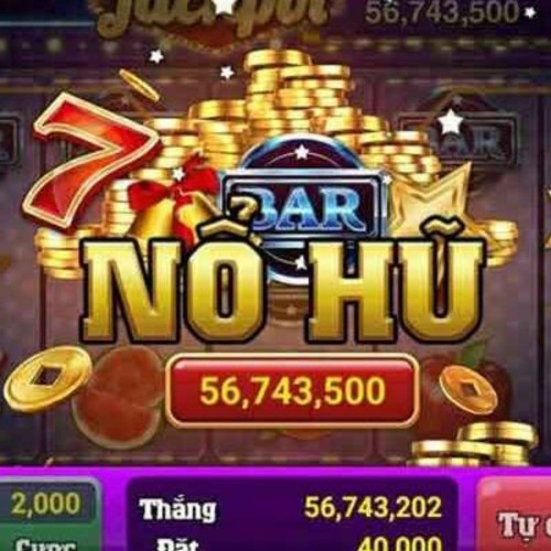 Slots game là một trong những trò chơi phổ biến và hấp dẫn nhất tại các sòng bạc trực tuyến, đặc biệt là tại Gameluck8. Tuy nhiên, để có thể chiến thắng và tận dụng tối đa cơ hội trong trò chơi này, người chơi cần nắm vững một số kinh nghiệm và chiến lược cụ thể. Dưới đây là những kinh nghiệm chơi slots game hiệu quả tại Gameluck8 mà bạn không nên bỏ qua.
Hiểu Rõ Cách Hoạt Động Của Slots Game
Trước khi bắt đầu chơi, điều quan trọng là bạn phải hiểu rõ cách hoạt động của slots game.
Cấu trúc trò chơi: Slots game bao gồm các cuộn (reels) và các hàng (rows) với các biểu tượng khác nhau. Khi bạn quay số, các cuộn sẽ quay và dừng lại để tạo thành các tổ hợp biểu tượng. Kết quả của mỗi vòng quay hoàn toàn ngẫu nhiên và không thể dự đoán trước.
Biểu tượng và tính năng: Mỗi trò chơi slots đều có các biểu tượng và tính năng đặc biệt, chẳng hạn như Wild, Scatter, và vòng quay miễn phí. Hiểu rõ cách hoạt động của các tính năng này sẽ giúp bạn tận dụng tối đa cơ hội chiến thắng.

Lựa Chọn Trò Chơi Phù Hợp
Gameluck8 cung cấp rất nhiều trò chơi slots với các chủ đề và cấu trúc khác nhau. Để tối ưu hóa cơ hội thắng, bạn nên lựa chọn những trò chơi phù hợp với phong cách và mục tiêu của mình.
Chọn trò chơi với tỷ lệ RTP cao: Tỷ lệ RTP (Return to Player) là phần trăm số tiền mà trò chơi sẽ trả lại cho người chơi trong thời gian dài. Hãy chọn những trò chơi có tỷ lệ RTP từ 95% trở lên để tăng cơ hội nhận lại được phần thưởng.
Thử các trò chơi có jackpot lũy tiến: Các trò chơi slots có jackpot lũy tiến thường có giải thưởng lớn hơn. Tuy nhiên, bạn cũng nên cân nhắc kỹ lưỡng vì những trò này thường có độ biến động cao.
Xem chi tiết tại: https://gameluck.wiki/kinh-nghiem-choi-slots-game/