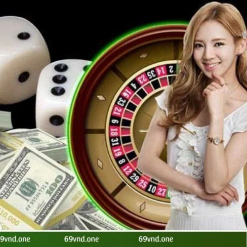 Casino 69VN là một trong những sòng bạc trực tuyến uy tín và nổi bật nhất hiện nay, thu hút hàng ngàn người chơi mỗi ngày nhờ vào sự đa dạng trong trò chơi, giao diện thân thiện, và những chương trình khuyến mãi hấp dẫn. Với cam kết mang đến trải nghiệm chơi game an toàn, công bằng và thú vị, Casino 69VN xứng đáng là lựa chọn hàng đầu cho những ai yêu thích các trò chơi casino trực tuyến.
Giới Thiệu Về Casino 69VN
Casino 69VN là nền tảng casino trực tuyến hàng đầu tại Việt Nam, được cấp phép hoạt động và quản lý bởi các tổ chức uy tín quốc tế. Sự kết hợp giữa công nghệ tiên tiến, dịch vụ khách hàng chuyên nghiệp và môi trường chơi game an toàn đã giúp 69VN nhanh chóng xây dựng được danh tiếng vững chắc trong lòng người chơi.
Uy tín và bảo mật: Casino 69VN luôn chú trọng đến sự an toàn và bảo mật cho người chơi. Hệ thống bảo mật được áp dụng công nghệ mã hóa SSL tiên tiến, bảo vệ tuyệt đối thông tin cá nhân và tài khoản của khách hàng.
Giao diện thân thiện: Với giao diện dễ sử dụng, Casino 69VN mang đến trải nghiệm mượt mà cho người chơi, ngay cả những người mới bắt đầu. Các trò chơi được sắp xếp khoa học, giúp người chơi dễ dàng tìm kiếm và tham gia.

Sự Đa Dạng Trong Các Trò Chơi Casino Tại 69VN
Casino 69VN tự hào mang đến cho người chơi một kho tàng trò chơi phong phú, đáp ứng mọi sở thích từ những trò chơi cổ điển đến các tựa game hiện đại.
Live Casino: Trải nghiệm cảm giác chân thực với các trò chơi casino trực tiếp như Baccarat, Roulette, Blackjack, và Sicbo tại 69VN. Với các dealer chuyên nghiệp và livestream chất lượng cao, người chơi như đang tham gia vào các sòng bạc thực tế.
Slots Game: Kho slots game đa dạng với hàng trăm tựa game từ cổ điển đến hiện đại, cung cấp những phút giây giải trí tuyệt vời và cơ hội trúng thưởng lớn.
Trò chơi bài: 69VN cung cấp các trò chơi bài phổ biến như Poker, Xì Dách, Tiến Lên, và nhiều trò chơi khác. Tất cả đều được thiết kế với đồ họa đẹp mắt và luật chơi rõ ràng, dễ hiểu.
Xem chi tiết tại: https://69vnd.one/casino-69vn/