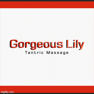 Oriental Escorts are the finest adult directory to find the most sensuous lady for some hours to get relax and free from all kinds of stress and workloads. Contact us now!