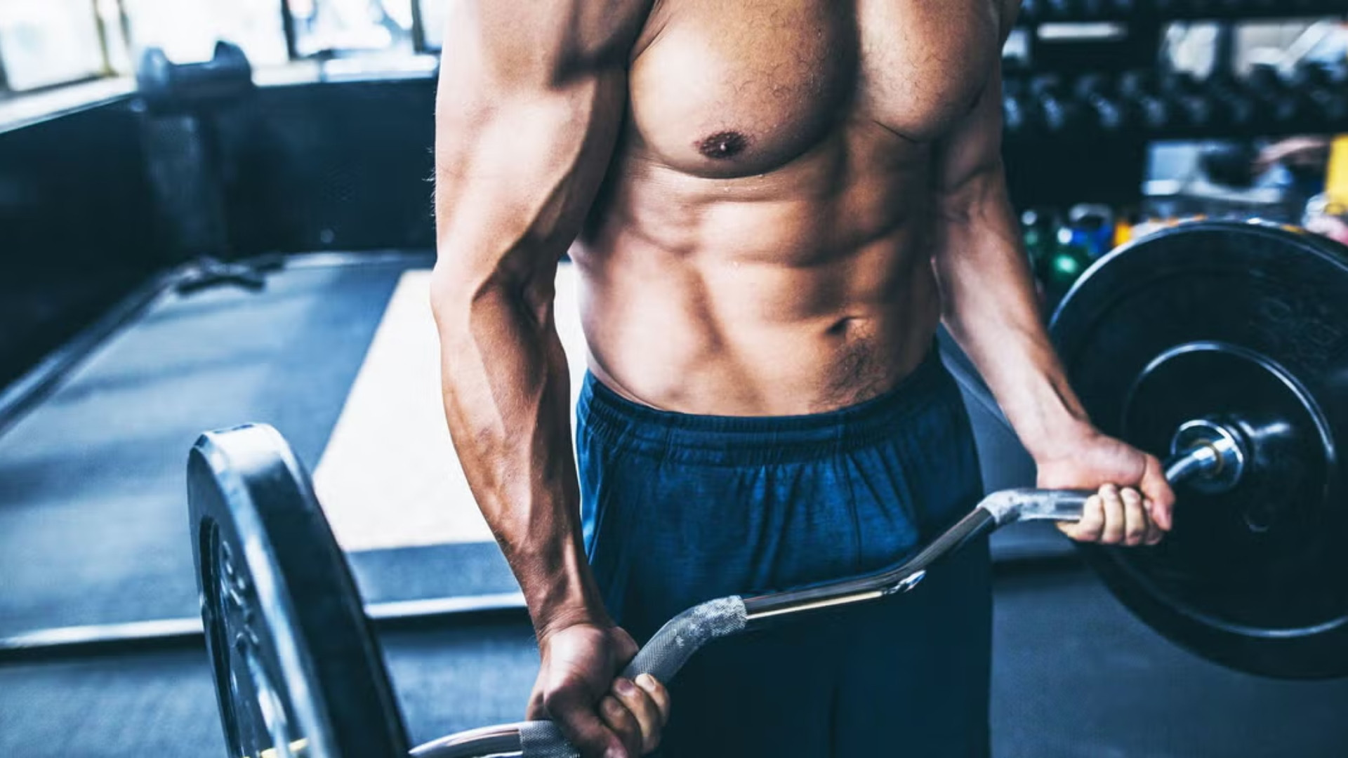 When you give yourself the opportunity, you will be able to enjoy remarkable muscle growth, enhanced strength and athletic performance that is unparalleled. Once you have purchased Tri Tren 200 USA, you will be able to embark on a bodybuilding journey that will challenge you to your limits and assist you in reaching new heights in terms of accomplishing your fitness goals. In the event that you decide to go with this approach, you will be even closer to reaching improved performance and remarkable improvements. Nevertheless, users should exercise caution when using this steroid and they should not overuse it.