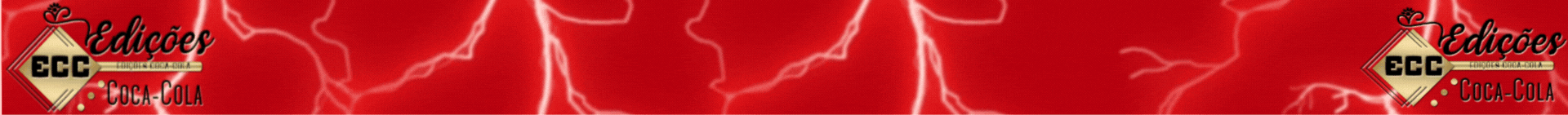 SDmfc.gif