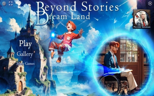 BeyondStories2