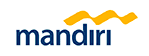 Deposit Mandiri