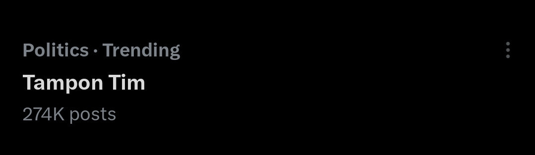 [Image: SDsIL.jpg]
