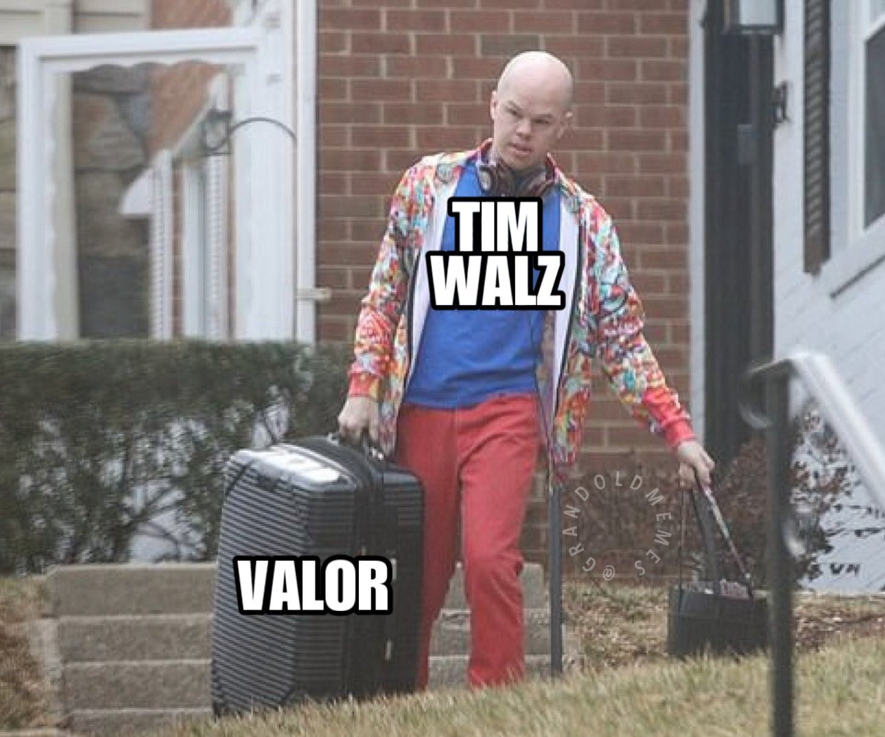 [Image: SDsgB.jpg]