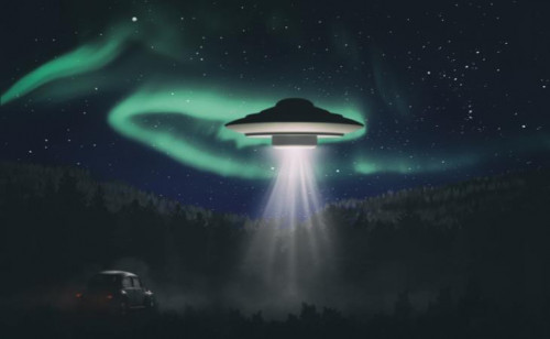 ufo