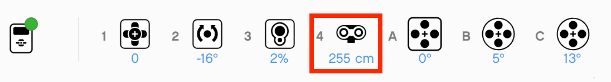 ev3-connected-ultrasonic
