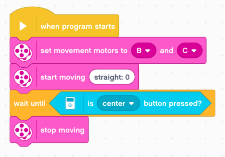 1-brick-center-wait-Until