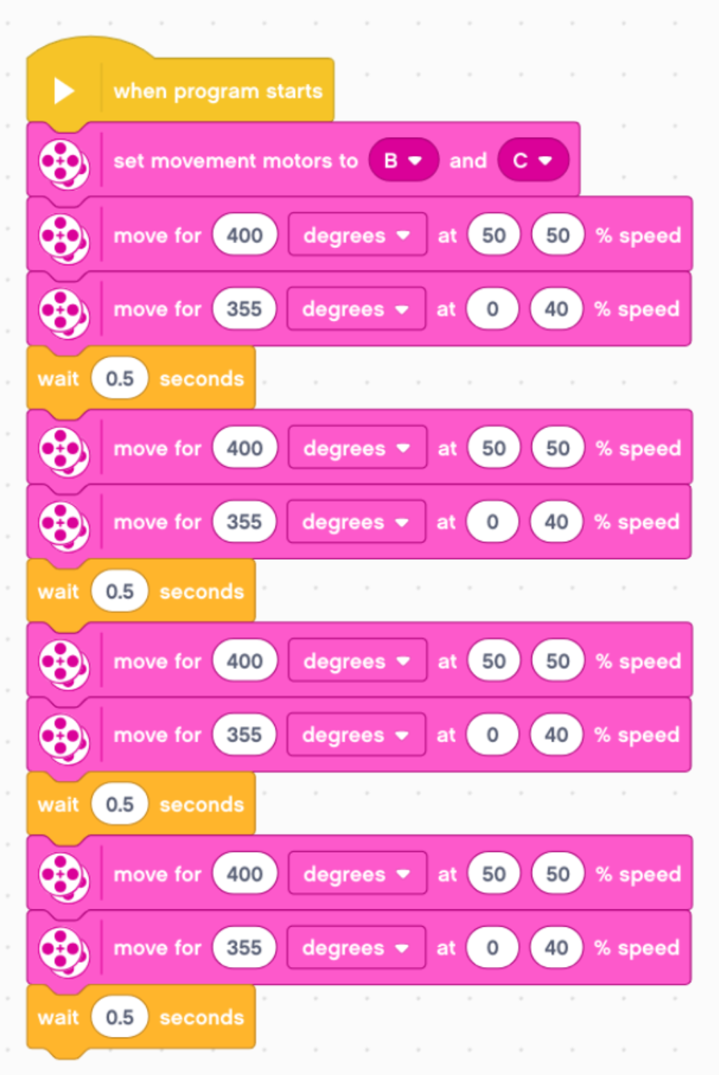 Screenshot-2024-05-13-at-12-18-47