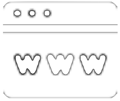 home-icon-silhouette