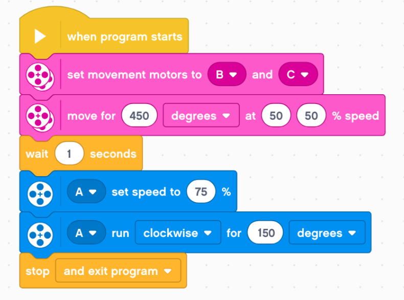 Screenshot-2024-05-14-at-07-07-34