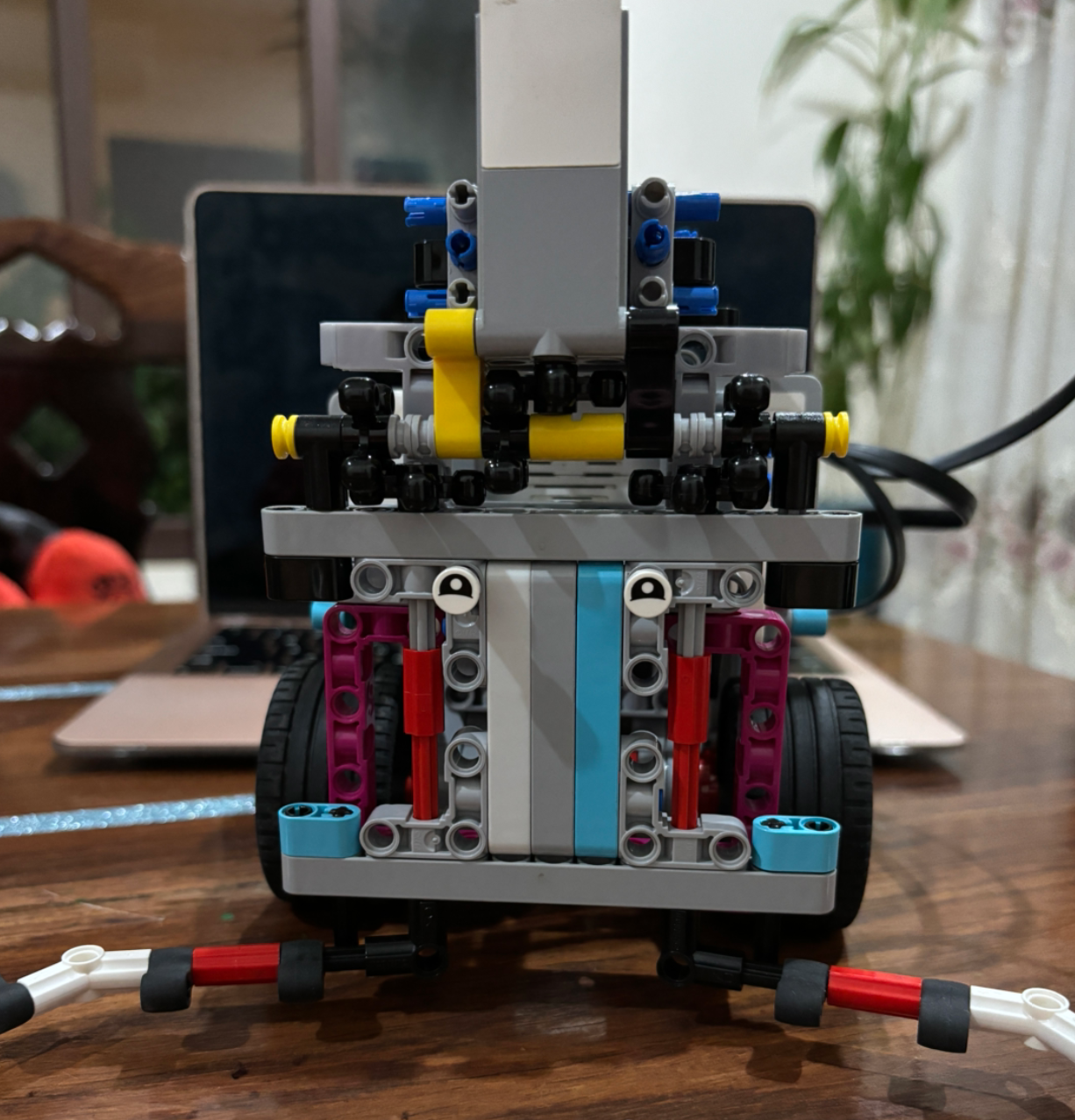 Screenshot-2024-05-13-at-11-50-59