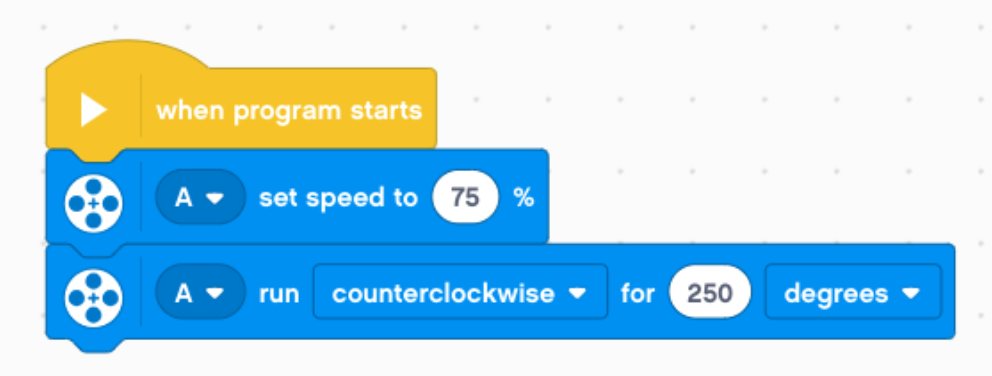 Screenshot-2024-05-13-at-14-51-41