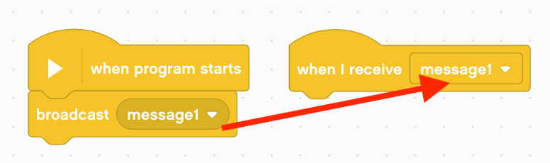 Screenshot-2024-05-14-at-07-28-27