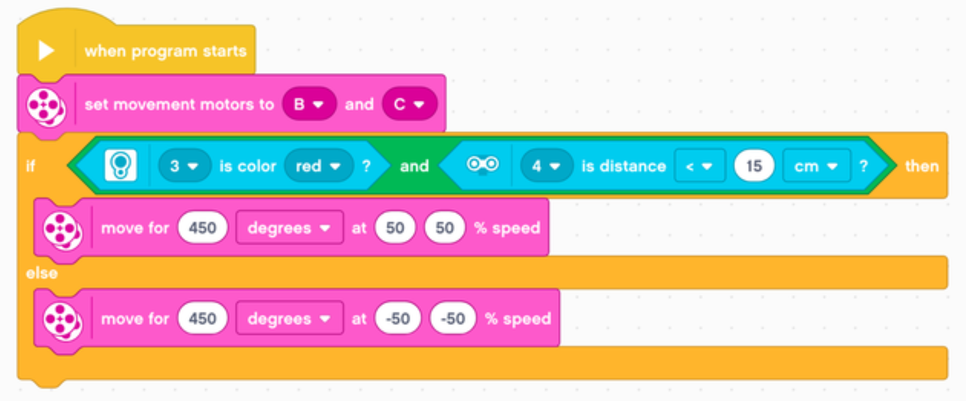 6-And-if-else-red-15cm