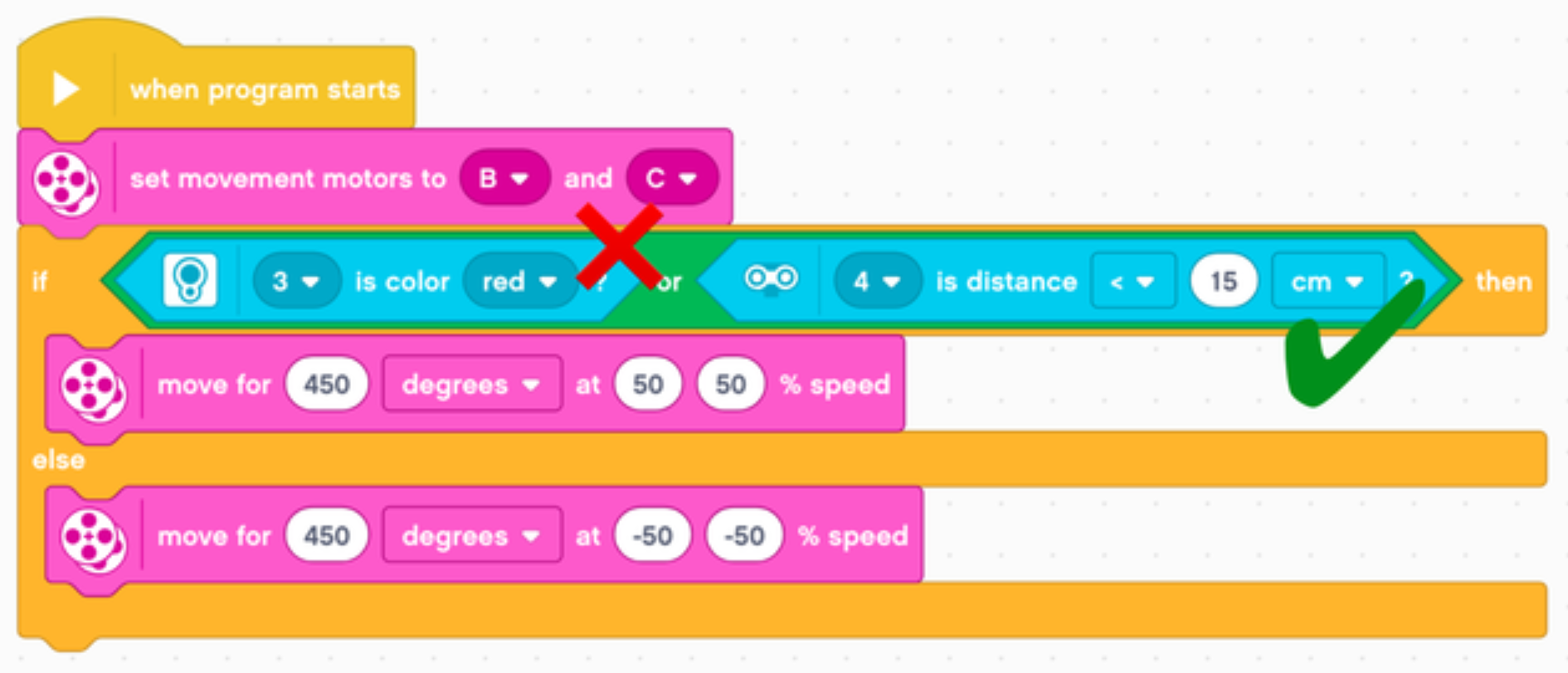 5-OR-if-Else-red-15cm-copy-2
