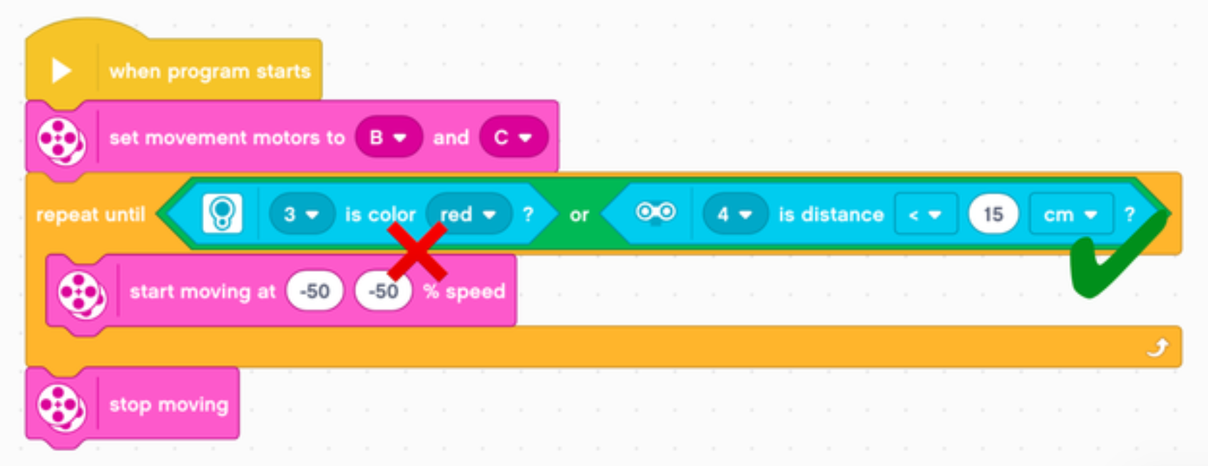 3-OR-red-15cm-copy-2