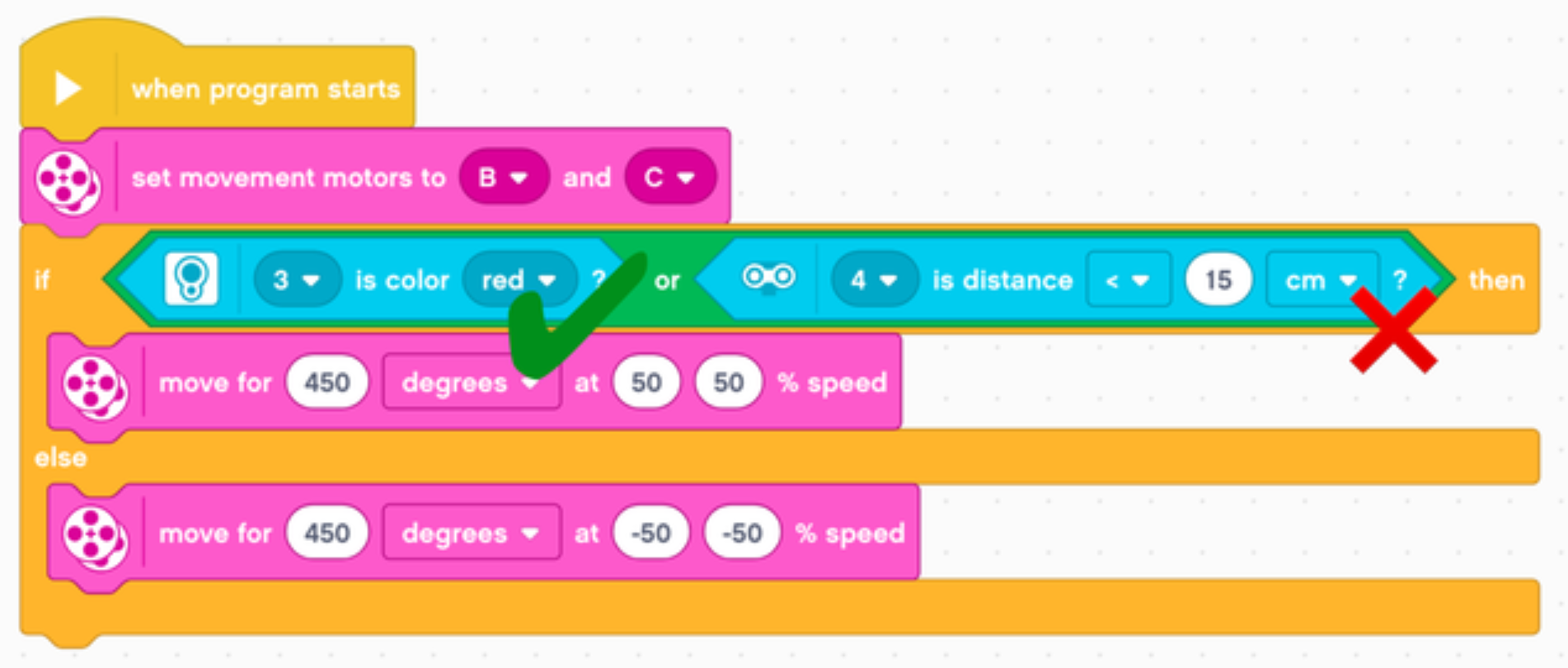 5-OR-if-Else-red-15cm