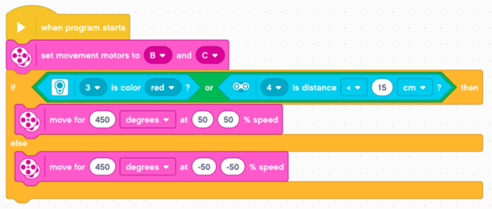 5-OR-if-Else-red-15cm