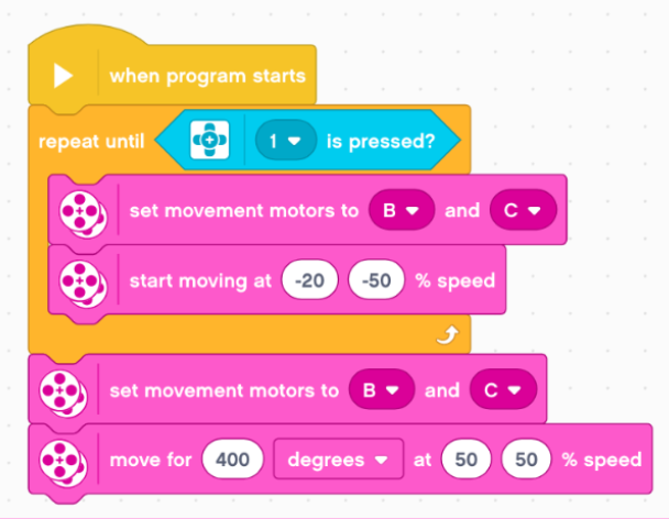 3-1-repeat-until-pressed