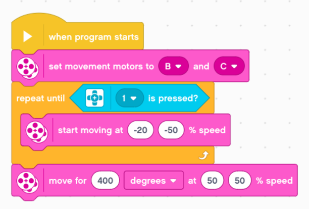 3-repeat-until-pressed