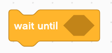 2-control-waitUntil
