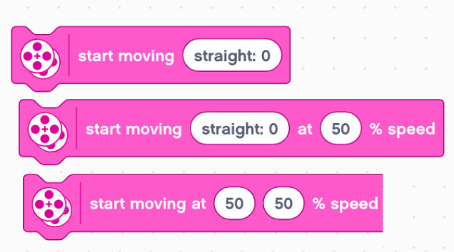 2-2-control-movement-start
