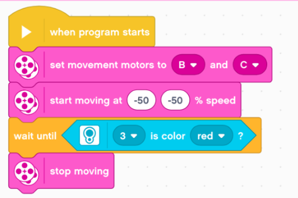 2-3-control-wait-Until