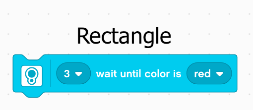 color-rectangle