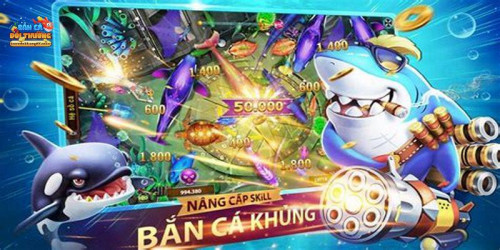 Bắn cá Casino365 hoạt động nhiều năm trong lĩnh vực game đổi thưởng chưa bao giờ làm người chơi cảm thấy thất vọng. Nơi đây cập nhật xu hướng thị trường để nâng cấp các sản phẩm giải trí ngày càng chất lượng hơn. Bạn muốn có cái nhìn bao quát hơn về cổng game cùng Bắn cá đổi thưởng 68online khám phá nội dung ngay sau đây.
#bancadoithuong #banca #bancadoithuong68online