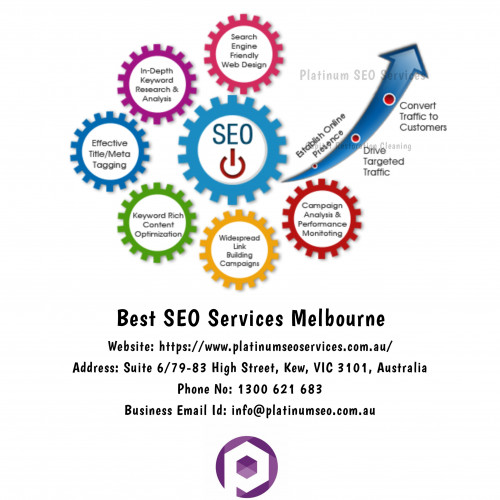 SEO-Melbourne---SEO-Company-Melbourne---Platinum-SEO-Services-2.jpg
