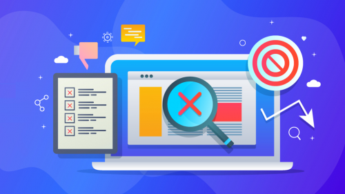 SEO-Tactics-To-Avoid.png