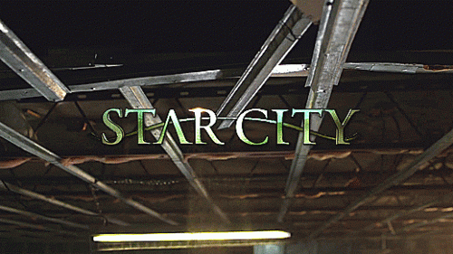 SG308 04 star city graphic