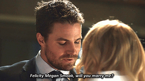 SG308-37---will-you-marry-me.gif