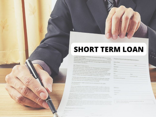 SHORT-TERM-LOAN-1.jpg